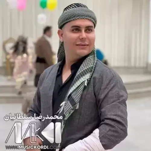 موعجزه‌ی عشق